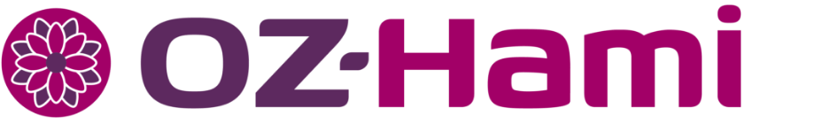 OZ-Hami